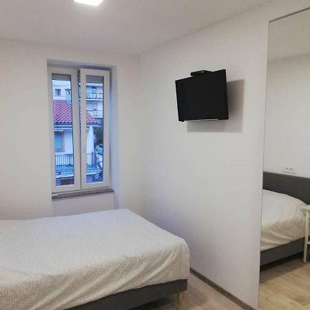 Apartment Promenada ツリクヴェニツァ エクステリア 写真